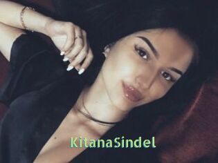 KitanaSindel