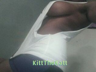 Kitt_The_Katt