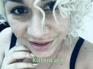 KittenLace