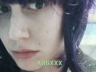 Kitti_XXX