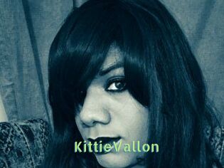 KittieVallon