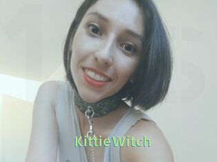 KittieWitch