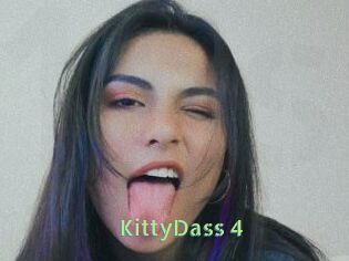 KittyDass_4