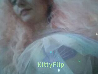 KittyFlip
