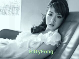 KittyFong