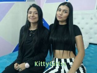 KittyGirlss