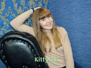 KittyJILL