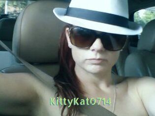 KittyKat0714