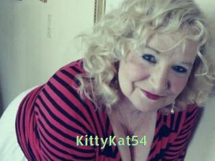 KittyKat54