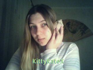 KittyKateX