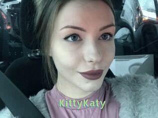 KittyKaty