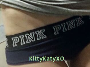 KittyKatyXO