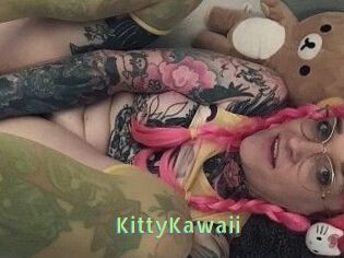 KittyKawaii