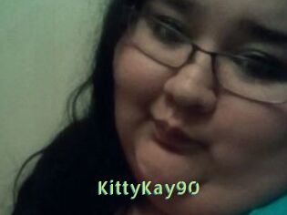 KittyKay90