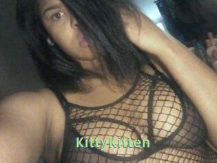 KittyKitten