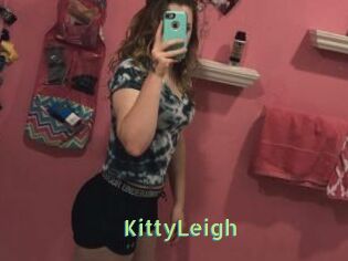 KittyLeigh