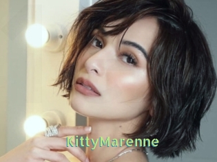 KittyMarenne
