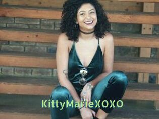 KittyMarieXOXO