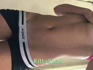 Kitty_Ricks