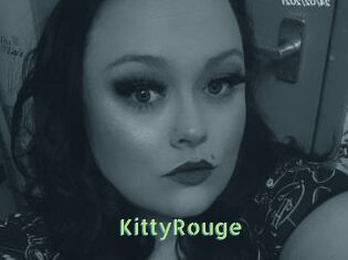 KittyRouge