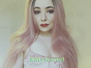 KittyScarlet