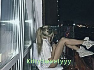 KittySweetyyy