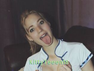 KittyTeeen18