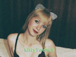 KittyTeen69