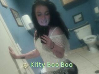 Kitty_Boo_Boo