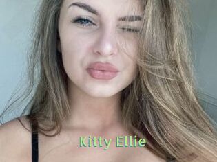 Kitty_Ellie
