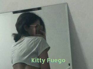 Kitty_Fuego