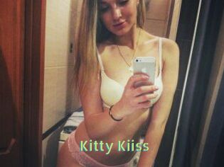 Kitty_Kiiss_