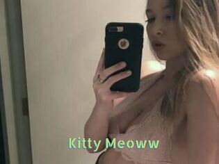Kitty_Meoww