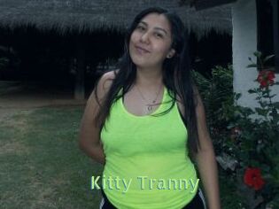 Kitty_Tranny