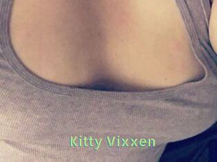 Kitty_Vixxen