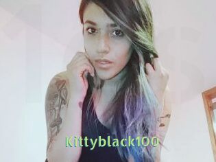 Kittyblack100