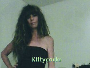 Kittycocks