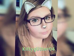 Kitty_glitter04
