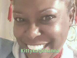 Kittykatjohanna