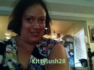 Kittylush28