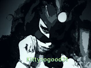 Kittysogood21