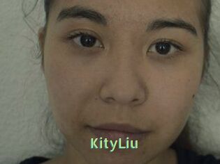 KityLiu