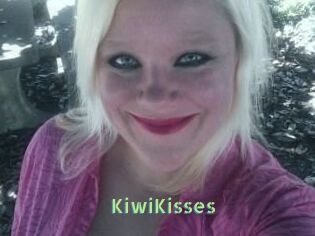 KiwiKisses