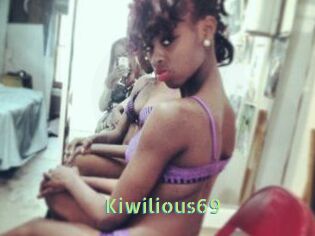 Kiwilious69