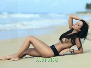 KlaraRU