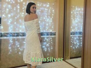 KlaraSilver