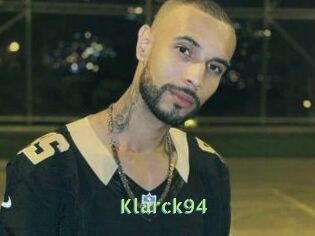 Klarck94