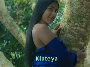 Klateya