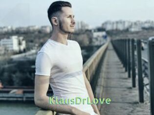 KlausDrLove