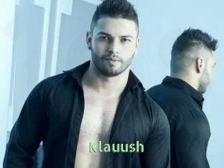 Klauush